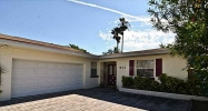 411 161st Ave Saint Petersburg, FL 33708 - Image 8167906