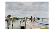 162 174th Terrace Dr E Saint Petersburg, FL 33708 - Image 8167902