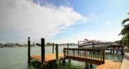 16351 Redington Dr Saint Petersburg, FL 33708 - Image 8167901