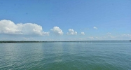 539 Johns Pass Ave Saint Petersburg, FL 33708 - Image 8167900