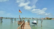 580 Crystal Dr Saint Petersburg, FL 33708 - Image 8167964