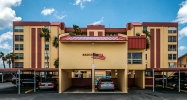 14800 Gulf Blvd 401 Saint Petersburg, FL 33708 - Image 8167961