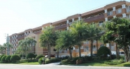 16326 Gulf Blvd #302 Saint Petersburg, FL 33708 - Image 8167960
