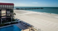 17580 Gulf Blvd #- Saint Petersburg, FL 33708 - Image 8167963
