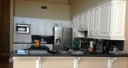 672 182nd E Saint Petersburg, FL 33708 - Image 8167959
