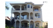 17742 Long Point Dr Saint Petersburg, FL 33708 - Image 8167965