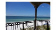 13910 Gulf Blvd #301 Saint Petersburg, FL 33708 - Image 8167968