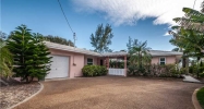 15700 Gulf Blvd. Saint Petersburg, FL 33708 - Image 8167971