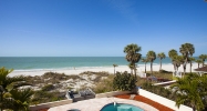 15566 Gulf Blvd Saint Petersburg, FL 33708 - Image 8167970