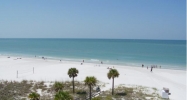 13500 Gulf Blvd # 401 Saint Petersburg, FL 33708 - Image 8167973