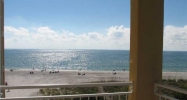 13000 Gulf Ln #313 Saint Petersburg, FL 33708 - Image 8167974