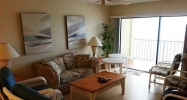 14710 Gulf Blvd #503 Saint Petersburg, FL 33708 - Image 8167925