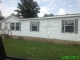 981 Bluett Coy Rd E Roundhill, KY 42275 - Image 8168006