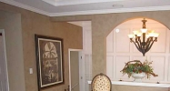 1662 Emory Place Drive Ne Atlanta, GA 30329 - Image 8168010