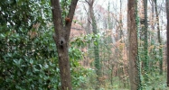 976 Liawen Court Atlanta, GA 30329 - Image 8168012