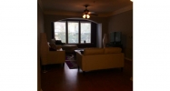 Unit 1333 - 1100 Westchester Ridge Ne Atlanta, GA 30329 - Image 8168008