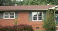 4692 Judy Dr South Fulton, TN 38257 - Image 8168184