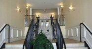 Unit 306 - 225 E Ponce De Leon Avenue Decatur, GA 30030 - Image 8168243