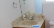 7932 Bell Ave SE Albuquerque, NM 87108 - Image 8168252