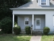 335 Marcus Street Pleasureville, KY 40057 - Image 8168492