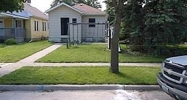 18Th Fort Dodge, IA 50501 - Image 8168486