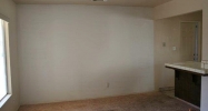 132 South Gold Canyon Street Ridgecrest, CA 93555 - Image 8168792