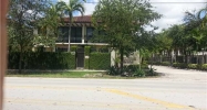 3024 MCDONALD ST # 1 Miami, FL 33133 - Image 8168902