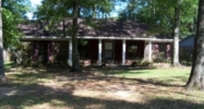 5453 Quail Run N Theodore, AL 36582 - Image 8168932