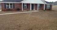 6690 Destinee Nicole Dr Theodore, AL 36582 - Image 8168931