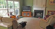 7205 Brassfield Drive Cumming, GA 30041 - Image 8169028