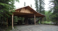 37855 Dutch Landing Loop Sterling, AK 99672 - Image 8169539