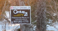 37745 Country Woods Circle Sterling, AK 99672 - Image 8169544