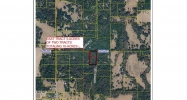 (Parcel 1) Coyote Pass Brooksville, FL 34601 - Image 8170222