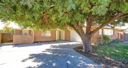 8607 E SAN MIGUEL Avenue Scottsdale, AZ 85250 - Image 8170761