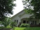303 S Hwy 76 Russell Springs, KY 42642 - Image 8171076