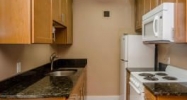 525 W 3rd Avenue Anchorage, AK 99501 - Image 8171159