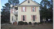 112 Pear Tree Circle Hopkins, SC 29061 - Image 8171134