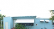 2850 SW 84 AV Miami, FL 33155 - Image 8171494