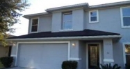 12632 Daylight Trl Jacksonville, FL 32218 - Image 8172547