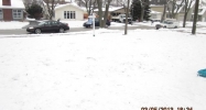 1016 6th Ave La Grange, IL 60525 - Image 8173173