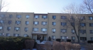 6600 S Brainard Ave La Grange, IL 60525 - Image 8173174
