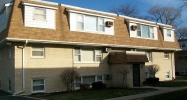 9915 W 58th St Apt 9 La Grange, IL 60525 - Image 8173177