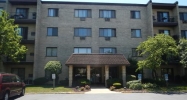 7231 S Wolf Rd Unit 103c La Grange, IL 60525 - Image 8173179