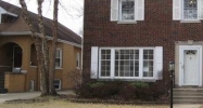 714 N Stone Ave La Grange Park, IL 60526 - Image 8173180