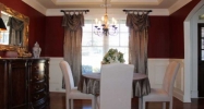 419 Juniper Court Braselton, GA 30517 - Image 8173893