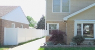 1514 Newberry Ave La Grange Park, IL 60526 - Image 8174026