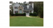 7035 Walnut Mill Landing Cumming, GA 30040 - Image 8174036