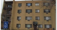 6600 S Brainard Avenue #103 La Grange, IL 60525 - Image 8174028