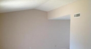 2322 W Evans Dr Phoenix, AZ 85023 - Image 8174261