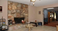 912 W Port Au Prince Lane Phoenix, AZ 85023 - Image 8174260